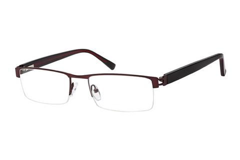 Lunettes de vue Fraymz 686 E