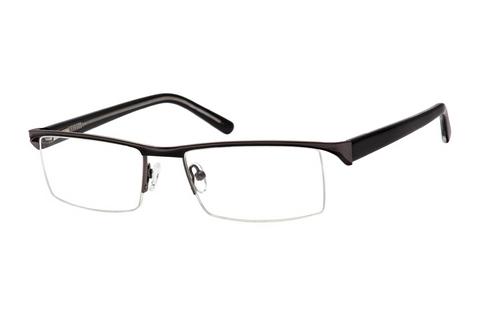 Lunettes de vue Fraymz 687 