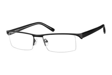 Lunettes de vue Fraymz 687 A