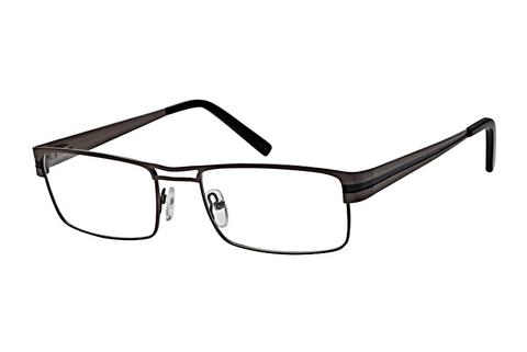 Brille Fraymz 688 A