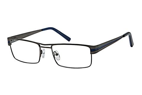 Lunettes de vue Fraymz 688 B