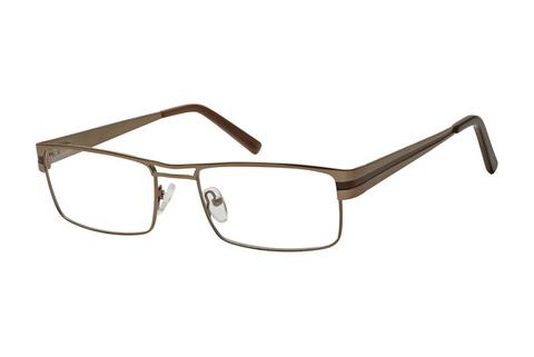 Lunettes de vue Fraymz 688 D