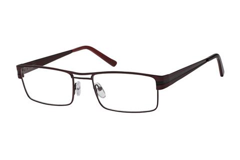 Brille Fraymz 688 F