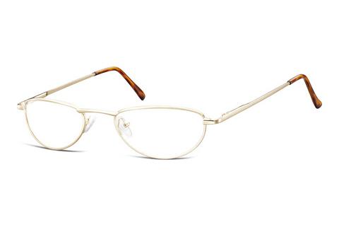 Lunettes de vue Fraymz 783 