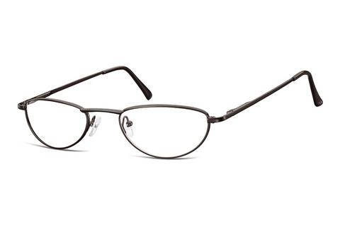 Eyewear Fraymz 783 B