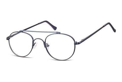 Lunettes de vue Fraymz 785 B