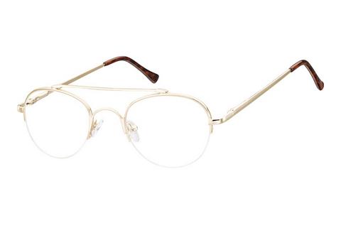 Eyewear Fraymz 786 C