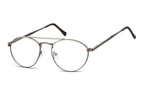 Lunettes de vue Fraymz 788 A