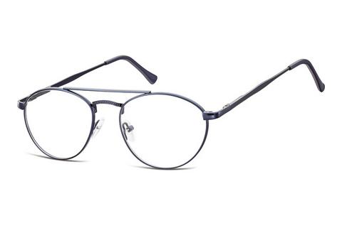 Lunettes de vue Fraymz 788 B