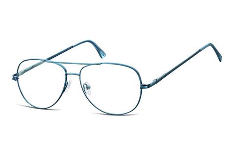 Lunettes de vue Fraymz 790 B