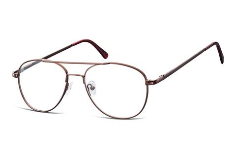 Eyewear Fraymz 791 D