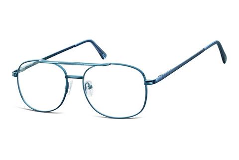 Lunettes de vue Fraymz 792 B