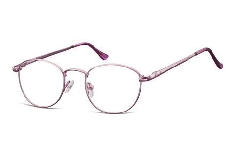 Lunettes de vue Fraymz 793 D