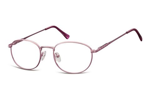 Lunettes de vue Fraymz 794 D