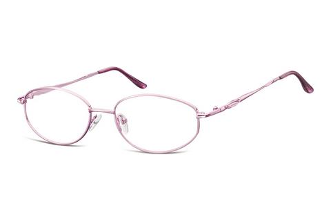 Lunettes de vue Fraymz 795 D