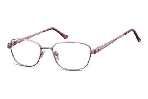 Lunettes de vue Fraymz 796 D