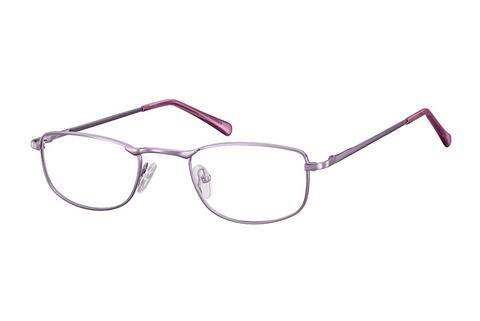 Lunettes de vue Fraymz 797 B