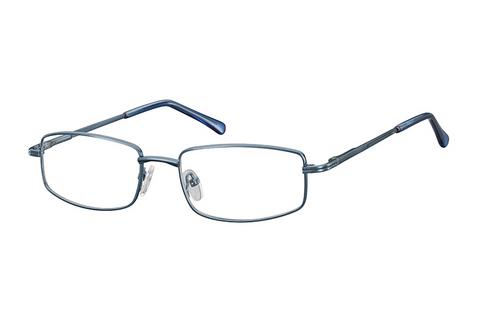 Lunettes de vue Fraymz 799 