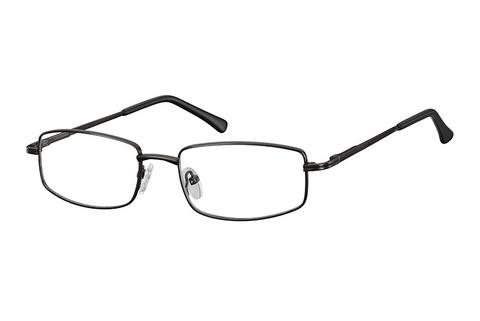 Lunettes de vue Fraymz 799 A