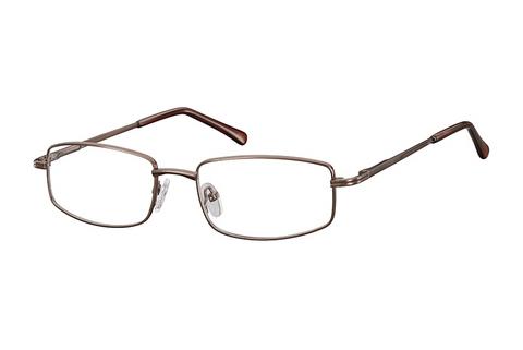 Lunettes de vue Fraymz 799 C