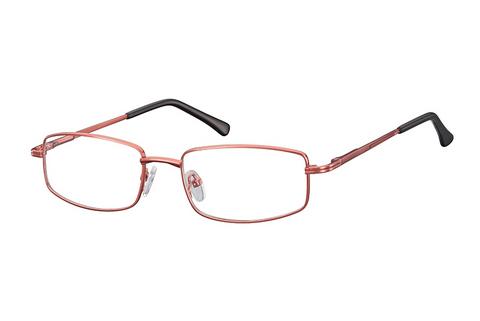 Lunettes de vue Fraymz 799 D