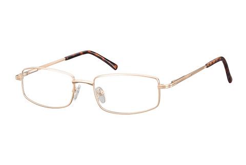 Lunettes de vue Fraymz 799 E