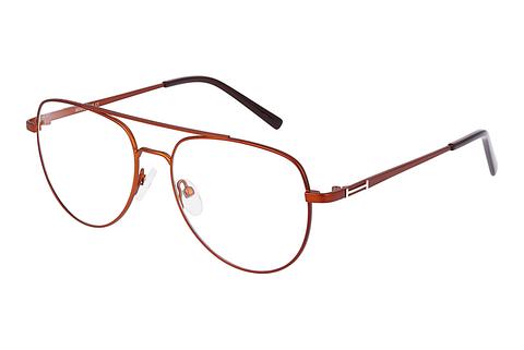 Lunettes de vue Fraymz 889 A