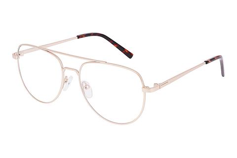 Lunettes de vue Fraymz 889 B