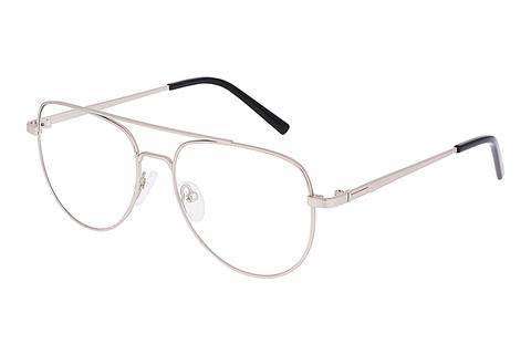 Lunettes de vue Fraymz 889 E