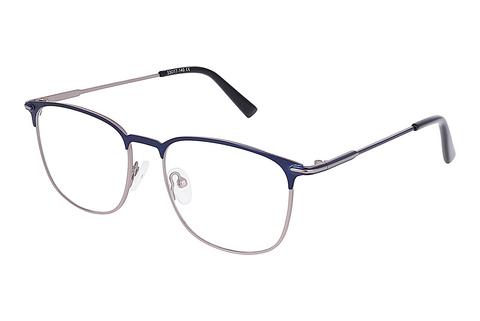 Lunettes de vue Fraymz 890 A