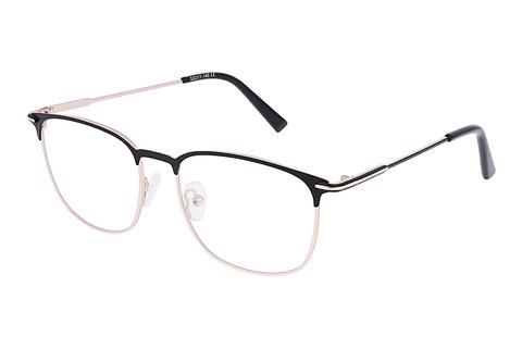 Lunettes de vue Fraymz 890 B