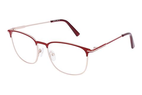 Eyewear Fraymz 890 C