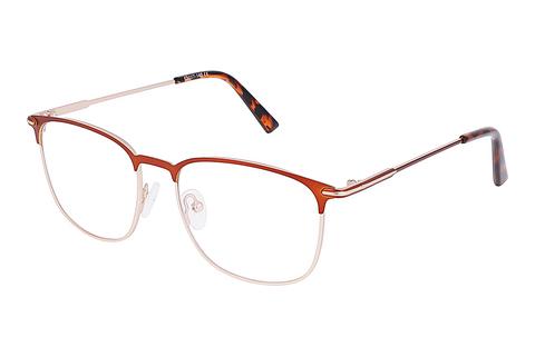 Lunettes de vue Fraymz 890 D