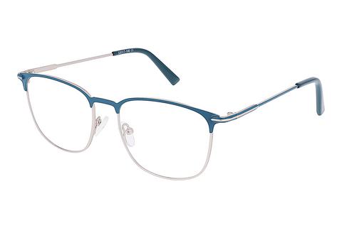 Lunettes de vue Fraymz 890 E