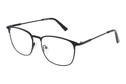 Eyewear Fraymz 890 F