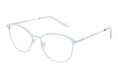 Lunettes de vue Fraymz 891 