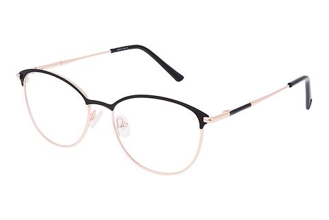 Lunettes de vue Fraymz 891 A