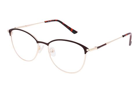 Lunettes de vue Fraymz 891 B