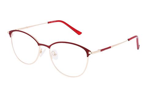 Lunettes de vue Fraymz 891 C