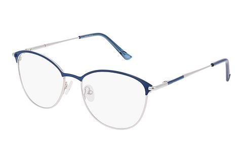 Lunettes de vue Fraymz 891 D