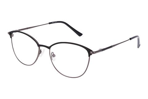 Lunettes de vue Fraymz 891 E