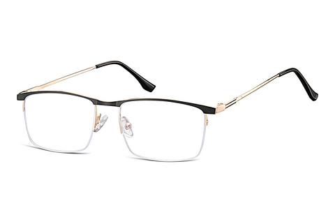 Lunettes de vue Fraymz 892 