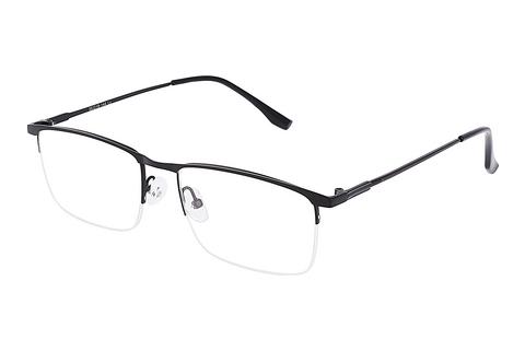 Lunettes de vue Fraymz 892 C