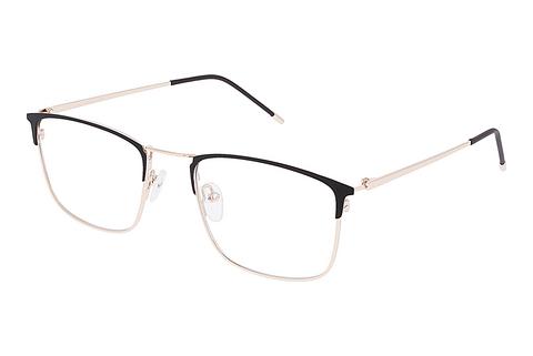 Lunettes de vue Fraymz 893 