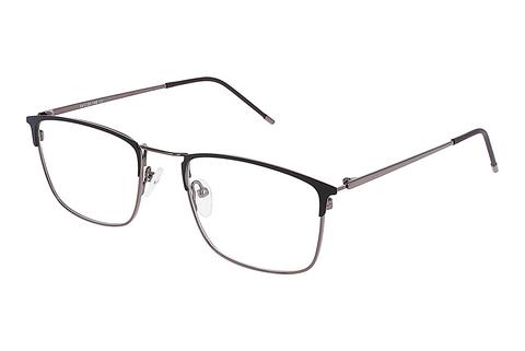 Eyewear Fraymz 893 A