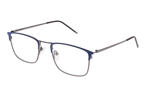 Lunettes de vue Fraymz 893 B