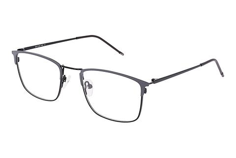 Lunettes de vue Fraymz 893 C