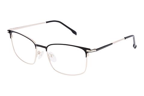 Lunettes de vue Fraymz 894 