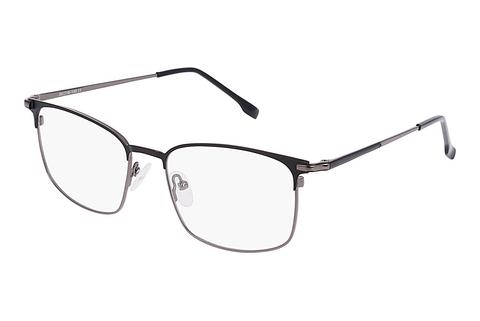 Lunettes de vue Fraymz 894 A