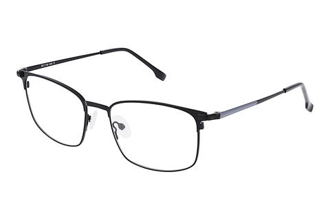 Lunettes de vue Fraymz 894 C